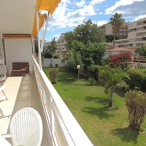 Eurosol Carihuela , Torremolinos Spain