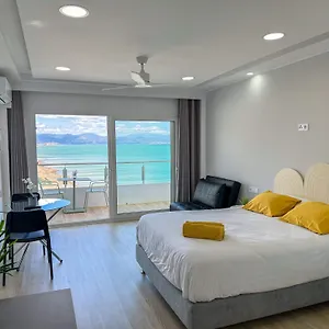 Spectacular Sea Views , Torremolinos Spain