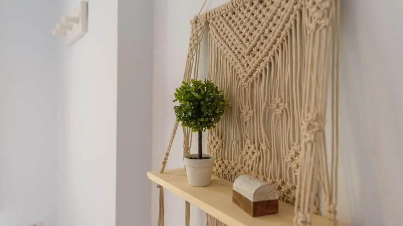 Apartamento Mirasierra 2 Frigiliana By Ruralidays بيت للعطل